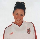 Mel_C_-_1998_Set_5_28929.jpg