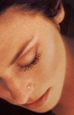 Click to view full size image
==============
Mel_C_-_1998_Set_6_28129.jpg Mel_C_-_1998_Set_6_28129.jpg