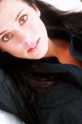 Click to view full size image
==============
Mel_C_-_1998_Set_6_28829.jpg Mel_C_-_1998_Set_6_28829.jpg