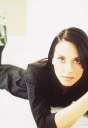 Mel_C_-_1998_Set_6_28429.jpg