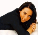 Mel_C_-_1998_Set_6_28629.jpg