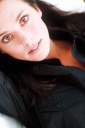 Mel_C_-_1998_Set_6_28829.jpg
