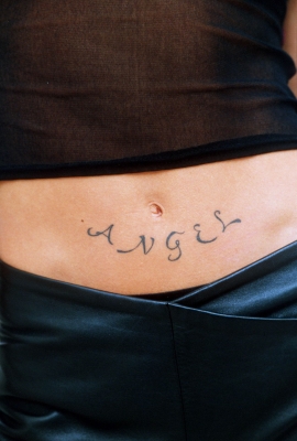 Click to view full size image
==============
Mel_C_-_1998_Set_7_28329.jpg Mel_C_-_1998_Set_7_28329.jpg