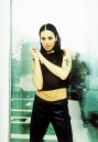 Mel_C_-_1998_Set_7_28129.jpg