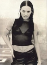 Mel_C_-_1998_Set_7_28229.jpg