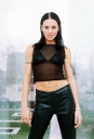 Mel_C_-_1998_Set_7_28429.jpg
