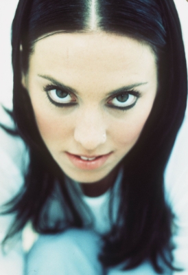 Click to view full size image
==============
Mel_C_-_1998_Set_8_28229.jpg Mel_C_-_1998_Set_8_28229.jpg