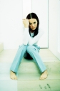 Mel_C_-_1998_Set_8_28329.jpg