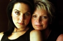 Mel_C_-_1998_Set_9_28129.jpg