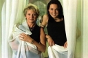 Mel_C_-_1998_Set_9_28229.jpg