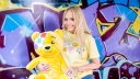 Emma_-_Children_In_Need_Limited_Edition_Tshirt_by_Emma_2026_28129.jpg
