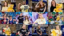 Emma_-_Children_In_Need_Limited_Edition_Tshirt_by_Emma_2026_28229.jpg