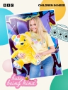 Emma_-_Children_In_Need_Limited_Edition_Tshirt_by_Emma_2026_28329.jpg
