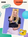 Emma_-_Children_In_Need_Limited_Edition_Tshirt_by_Emma_2026_28429.jpg