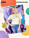 Emma_-_Children_In_Need_Limited_Edition_Tshirt_by_Emma_2026_28529.jpg