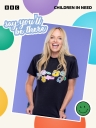 Emma_-_Children_In_Need_Limited_Edition_Tshirt_by_Emma_2026_28629.jpg