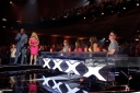 Mel_B_-_AGT_Season_21_Episode_Stills_281029.jpg