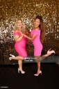 Mel_B_-_AGT_Season_21_Episode_Stills_281129.jpg