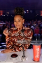 Mel_B_-_AGT_Season_21_Episode_Stills_281329.jpg