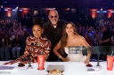 Mel_B_-_AGT_Season_21_Episode_Stills_281429.jpg