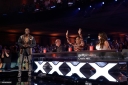 Mel_B_-_AGT_Season_21_Episode_Stills_281529.jpg