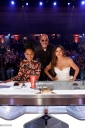Mel_B_-_AGT_Season_21_Episode_Stills_281629.jpg