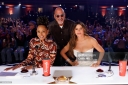 Mel_B_-_AGT_Season_21_Episode_Stills_281729.jpg