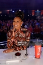 Mel_B_-_AGT_Season_21_Episode_Stills_281829.jpg