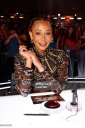 Mel_B_-_AGT_Season_21_Episode_Stills_281929.jpg