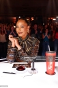 Mel_B_-_AGT_Season_21_Episode_Stills_282029.jpg