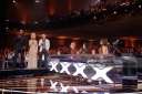 Mel_B_-_AGT_Season_21_Episode_Stills_282129.jpg