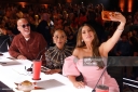 Mel_B_-_AGT_Season_21_Episode_Stills_282229.jpg