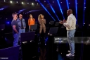 Mel_B_-_AGT_Season_21_Episode_Stills_28229.jpg