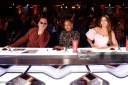 Mel_B_-_AGT_Season_21_Episode_Stills_282329.jpg