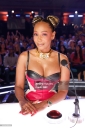 Mel_B_-_AGT_Season_21_Episode_Stills_282429.jpg