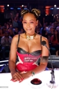 Mel_B_-_AGT_Season_21_Episode_Stills_282529.jpg