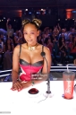 Mel_B_-_AGT_Season_21_Episode_Stills_282629.jpg