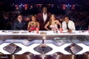 Mel_B_-_AGT_Season_21_Episode_Stills_282729.jpg