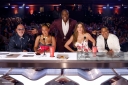 Mel_B_-_AGT_Season_21_Episode_Stills_282829.jpg