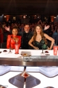 Mel_B_-_AGT_Season_21_Episode_Stills_282929.jpg