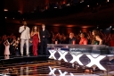 Mel_B_-_AGT_Season_21_Episode_Stills_283029.jpg