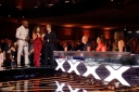 Mel_B_-_AGT_Season_21_Episode_Stills_283129.jpg