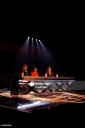 Mel_B_-_AGT_Season_21_Episode_Stills_283229.jpg