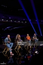 Mel_B_-_AGT_Season_21_Episode_Stills_28329.jpg