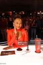 Mel_B_-_AGT_Season_21_Episode_Stills_283329.jpg