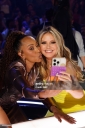 Mel_B_-_AGT_Season_21_Episode_Stills_283429.jpg