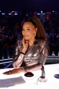 Mel_B_-_AGT_Season_21_Episode_Stills_283529.jpg