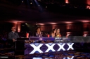 Mel_B_-_AGT_Season_21_Episode_Stills_283629.jpg