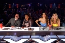 Mel_B_-_AGT_Season_21_Episode_Stills_283729.jpg