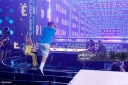 Mel_B_-_AGT_Season_21_Episode_Stills_283829.jpg